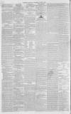 Berkshire Chronicle Saturday 03 January 1846 Page 2