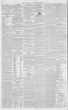 Berkshire Chronicle Saturday 10 January 1846 Page 2