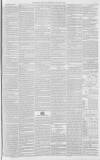 Berkshire Chronicle Saturday 10 January 1846 Page 3