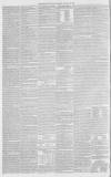 Berkshire Chronicle Saturday 10 January 1846 Page 4