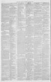 Berkshire Chronicle Saturday 31 January 1846 Page 2