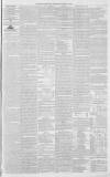 Berkshire Chronicle Saturday 31 January 1846 Page 3