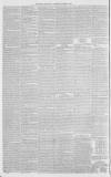 Berkshire Chronicle Saturday 31 January 1846 Page 4
