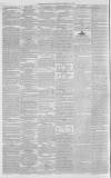 Berkshire Chronicle Saturday 28 February 1846 Page 2