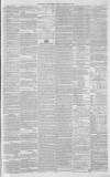 Berkshire Chronicle Saturday 28 February 1846 Page 3