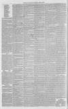 Berkshire Chronicle Saturday 18 April 1846 Page 4