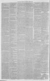 Berkshire Chronicle Saturday 25 April 1846 Page 4