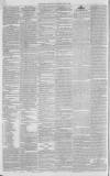 Berkshire Chronicle Saturday 02 May 1846 Page 2