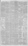 Berkshire Chronicle Saturday 02 May 1846 Page 3