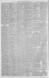 Berkshire Chronicle Saturday 02 May 1846 Page 4