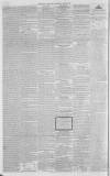 Berkshire Chronicle Saturday 30 May 1846 Page 2