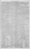 Berkshire Chronicle Saturday 30 May 1846 Page 3