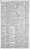 Berkshire Chronicle Saturday 01 August 1846 Page 2
