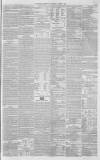 Berkshire Chronicle Saturday 01 August 1846 Page 3