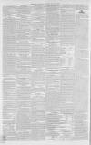 Berkshire Chronicle Saturday 22 August 1846 Page 2