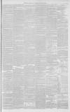 Berkshire Chronicle Saturday 22 August 1846 Page 3