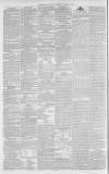Berkshire Chronicle Saturday 17 October 1846 Page 2