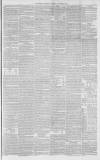Berkshire Chronicle Saturday 17 October 1846 Page 3