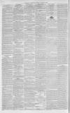 Berkshire Chronicle Saturday 31 October 1846 Page 2