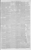 Berkshire Chronicle Saturday 31 October 1846 Page 3