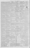 Berkshire Chronicle Saturday 21 November 1846 Page 2