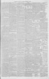 Berkshire Chronicle Saturday 21 November 1846 Page 3