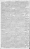 Berkshire Chronicle Saturday 21 November 1846 Page 4