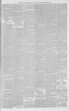 Berkshire Chronicle Saturday 21 November 1846 Page 7