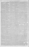 Berkshire Chronicle Saturday 19 December 1846 Page 4