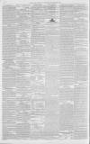 Berkshire Chronicle Saturday 26 December 1846 Page 2