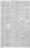 Berkshire Chronicle Saturday 02 January 1847 Page 2