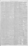 Berkshire Chronicle Saturday 02 January 1847 Page 3