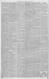 Berkshire Chronicle Saturday 02 January 1847 Page 4
