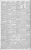Berkshire Chronicle Saturday 23 January 1847 Page 2