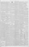 Berkshire Chronicle Saturday 23 January 1847 Page 3
