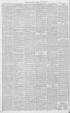 Berkshire Chronicle Saturday 23 January 1847 Page 4