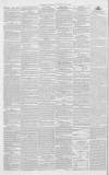 Berkshire Chronicle Saturday 08 May 1847 Page 2