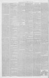 Berkshire Chronicle Saturday 08 May 1847 Page 4
