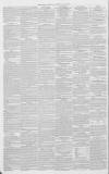 Berkshire Chronicle Saturday 15 May 1847 Page 2