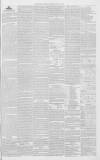 Berkshire Chronicle Saturday 15 May 1847 Page 5