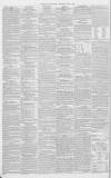 Berkshire Chronicle Saturday 05 June 1847 Page 2