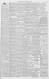 Berkshire Chronicle Saturday 05 June 1847 Page 3