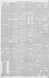 Berkshire Chronicle Saturday 05 June 1847 Page 4