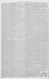 Berkshire Chronicle Saturday 12 June 1847 Page 4