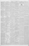 Berkshire Chronicle Saturday 03 July 1847 Page 2