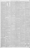 Berkshire Chronicle Saturday 03 July 1847 Page 4