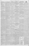 Berkshire Chronicle Saturday 10 July 1847 Page 2