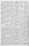 Berkshire Chronicle Saturday 07 August 1847 Page 2