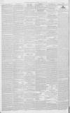 Berkshire Chronicle Saturday 14 August 1847 Page 2