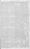 Berkshire Chronicle Saturday 14 August 1847 Page 3